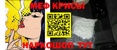 гашиш Лесосибирск